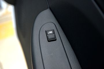 ����;��T7 Pro 1.6L���� 120���� 5�� 4.18�׵�������΢��ͼƬ