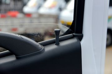 ����;��T7 Pro 1.6L���� 120���� 5�� 4.18�׵�������΢��ͼƬ