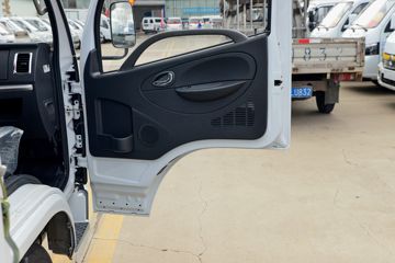 ����;��T7 Pro 1.6L���� 120���� 5�� 4.18�׵�������΢��ͼƬ