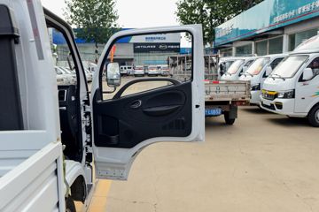 ����;��T7 Pro 1.6L���� 120���� 5�� 4.18�׵�������΢��ͼƬ