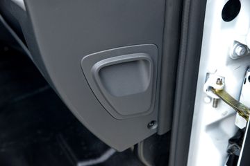 ����;��T7 Pro 1.6L���� 120���� 5�� 4.18�׵�������΢��ͼƬ