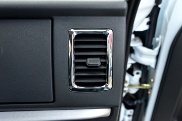 ����;��T7 Pro 1.6L���� 120���� 5�� 4.18�׵�������΢��ͼƬ