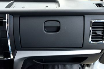 ����;��T7 Pro 1.6L���� 120���� 5�� 4.18�׵�������΢��ͼƬ