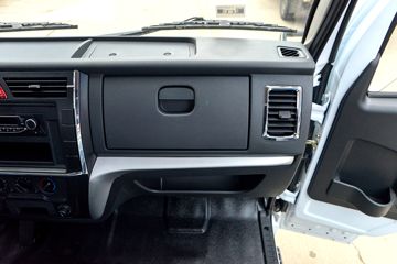 ����;��T7 Pro 1.6L���� 120���� 5�� 4.18�׵�������΢��ͼƬ