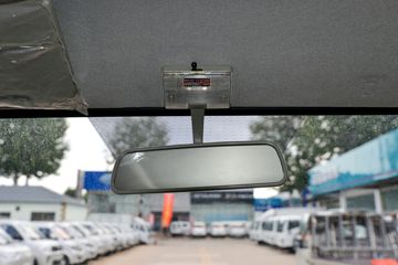 ����;��T7 Pro 1.6L���� 120���� 5�� 4.18�׵�������΢��ͼƬ