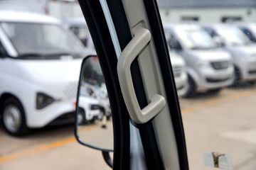 ����;��T7 Pro 1.6L���� 120���� 5�� 4.18�׵�������΢��ͼƬ