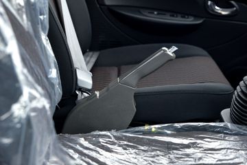 ����;��T7 Pro 1.6L���� 120���� 5�� 4.18�׵�������΢��ͼƬ
