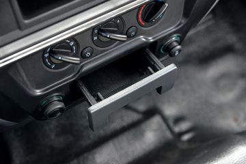 ����;��T7 Pro 1.6L���� 120���� 5�� 4.18�׵�������΢��ͼƬ