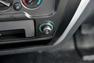 ����;��T7 Pro 1.6L���� 120���� 5�� 4.18�׵�������΢��ͼƬ