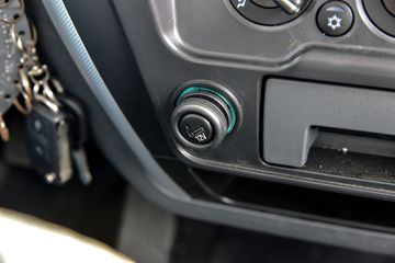 ����;��T7 Pro 1.6L���� 120���� 5�� 4.18�׵�������΢��ͼƬ