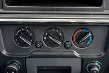 ����;��T7 Pro 1.6L���� 120���� 5�� 4.18�׵�������΢��ͼƬ