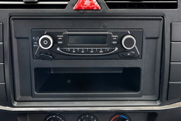 ����;��T7 Pro 1.6L���� 120���� 5�� 4.18�׵�������΢��ͼƬ