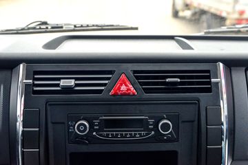 ����;��T7 Pro 1.6L���� 120���� 5�� 4.18�׵�������΢��ͼƬ