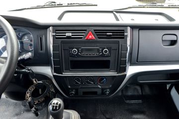 ����;��T7 Pro 1.6L���� 120���� 5�� 4.18�׵�������΢��ͼƬ