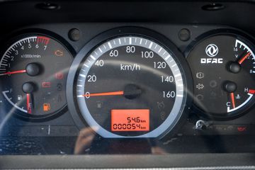 ����;��T7 Pro 1.6L���� 120���� 5�� 4.18�׵�������΢��ͼƬ