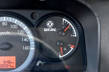 ����;��T7 Pro 1.6L���� 120���� 5�� 4.18�׵�������΢��ͼƬ