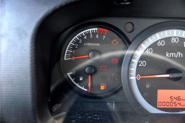 ����;��T7 Pro 1.6L���� 120���� 5�� 4.18�׵�������΢��ͼƬ