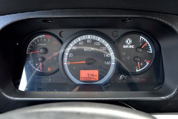 ����;��T7 Pro 1.6L���� 120���� 5�� 4.18�׵�������΢��ͼƬ