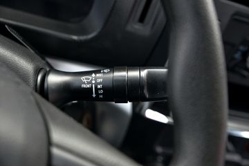 ����;��T7 Pro 1.6L���� 120���� 5�� 4.18�׵�������΢��ͼƬ