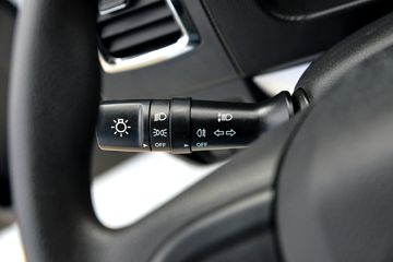 ����;��T7 Pro 1.6L���� 120���� 5�� 4.18�׵�������΢��ͼƬ