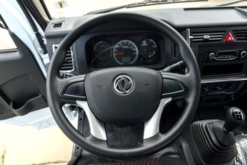 ����;��T7 Pro 1.6L���� 120���� 5�� 4.18�׵�������΢��ͼƬ