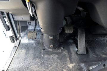 ����;��T7 Pro 1.6L���� 120���� 5�� 4.18�׵�������΢��ͼƬ