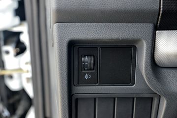 ����;��T7 Pro 1.6L���� 120���� 5�� 4.18�׵�������΢��ͼƬ