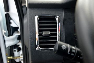 ����;��T7 Pro 1.6L���� 120���� 5�� 4.18�׵�������΢��ͼƬ