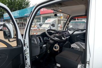 ����;��T7 Pro 1.6L���� 120���� 5�� 4.18�׵�������΢��ͼƬ
