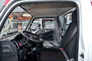 ����;��T7 Pro 1.6L���� 120���� 5�� 4.18�׵�������΢��ͼƬ
