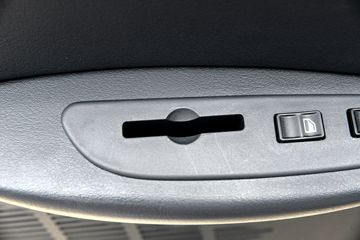 ����;��T7 Pro 1.6L���� 120���� 5�� 4.18�׵�������΢��ͼƬ