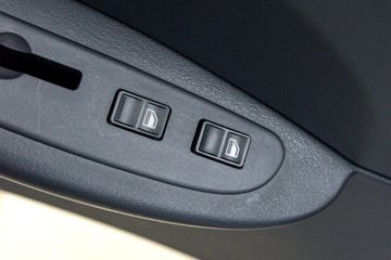 ����;��T7 Pro 1.6L���� 120���� 5�� 4.18�׵�������΢��ͼƬ