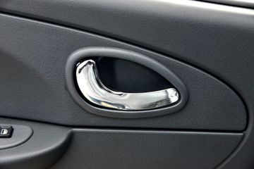 ����;��T7 Pro 1.6L���� 120���� 5�� 4.18�׵�������΢��ͼƬ