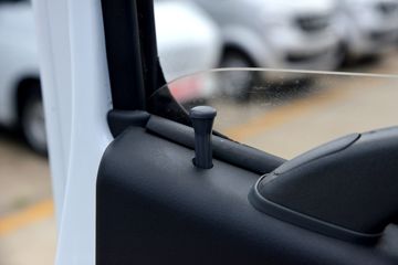 ����;��T7 Pro 1.6L���� 120���� 5�� 4.18�׵�������΢��ͼƬ