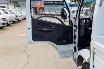 ����;��T7 Pro 1.6L���� 120���� 5�� 4.18�׵�������΢��ͼƬ