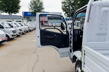 ����;��T7 Pro 1.6L���� 120���� 5�� 4.18�׵�������΢��ͼƬ