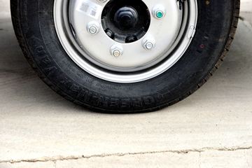 ����;��T7 Pro 1.6L���� 120���� 5�� 4.18�׵�������΢��ͼƬ