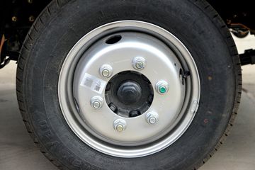 ����;��T7 Pro 1.6L���� 120���� 5�� 4.18�׵�������΢��ͼƬ