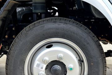 ����;��T7 Pro 1.6L���� 120���� 5�� 4.18�׵�������΢��ͼƬ