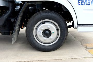 ����;��T7 Pro 1.6L���� 120���� 5�� 4.18�׵�������΢��ͼƬ
