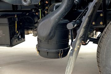 ����;��T7 Pro 1.6L���� 120���� 5�� 4.18�׵�������΢��ͼƬ
