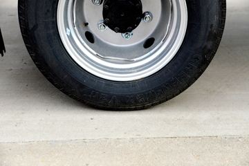 ����;��T7 Pro 1.6L���� 120���� 5�� 4.18�׵�������΢��ͼƬ