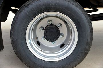 ����;��T7 Pro 1.6L���� 120���� 5�� 4.18�׵�������΢��ͼƬ