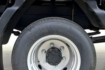 ����;��T7 Pro 1.6L���� 120���� 5�� 4.18�׵�������΢��ͼƬ