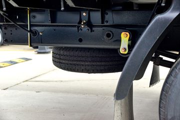 ����;��T7 Pro 1.6L���� 120���� 5�� 4.18�׵�������΢��ͼƬ