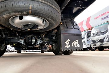 ����;��T7 Pro 1.6L���� 120���� 5�� 4.18�׵�������΢��ͼƬ