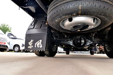 ����;��T7 Pro 1.6L���� 120���� 5�� 4.18�׵�������΢��ͼƬ
