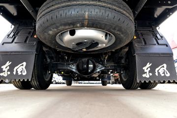 ����;��T7 Pro 1.6L���� 120���� 5�� 4.18�׵�������΢��ͼƬ