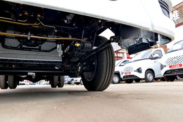 ����;��T7 Pro 1.6L���� 120���� 5�� 4.18�׵�������΢��ͼƬ