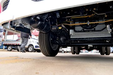 ����;��T7 Pro 1.6L���� 120���� 5�� 4.18�׵�������΢��ͼƬ